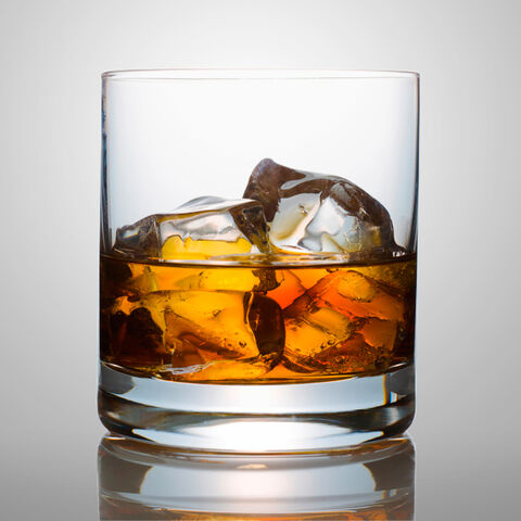 File:BourbonGlass.jpg
