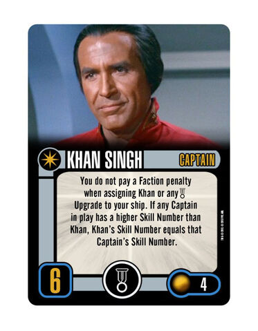 File:500w-STAW-Khan-Singh-Promo-Card.jpg