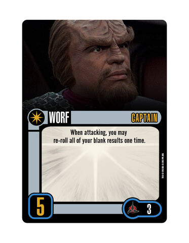 File:Worf Card.jpg