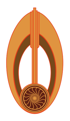 File:280px-Logo Bajorans.svg.png