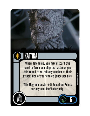 File:Dominion-Upgrade-Crew-IKATIKA.jpg