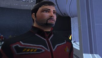 SAr