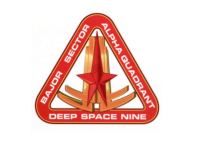 File:Logo-star-trek-deep-space-nine-3984626-1024-768.jpg