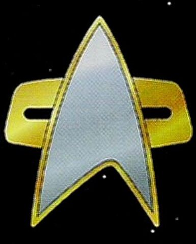 File:Logo-star-trek-voyager-3982696-394-490.jpg