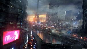 Futureparis