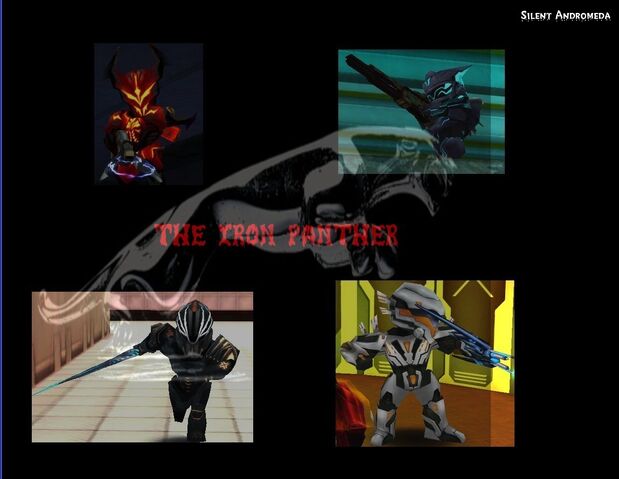 File:IronPantherSA.jpeg