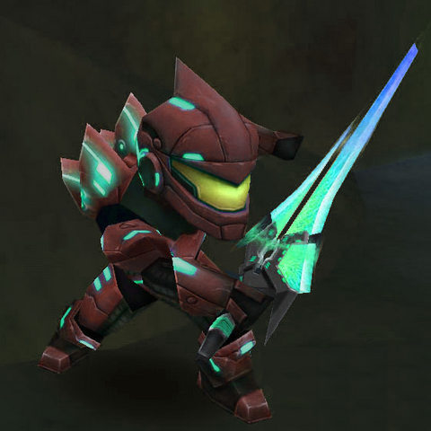 File:RedThunderPasser.png