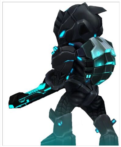 File:SWRenegade BH3293 Model R.jpeg