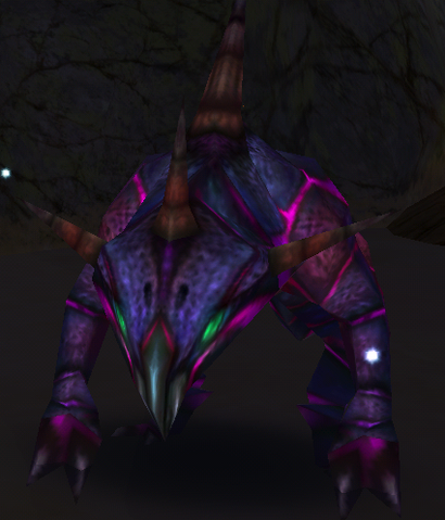 File:PantherMut.png