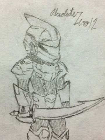 File:StarWarfare-GoT Glenn Sketch.jpg