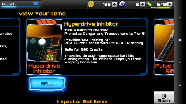 File:Screenshot 2014-03-31-14-43-38.png