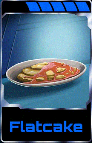 File:Flatcake.png