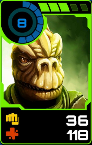 File:Trandoshan.png