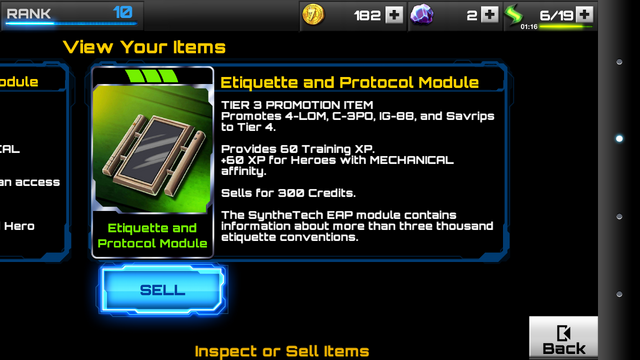 File:Screenshot 2014-03-31-14-43-17.png
