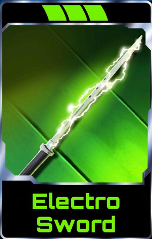 File:Electro Sword.png
