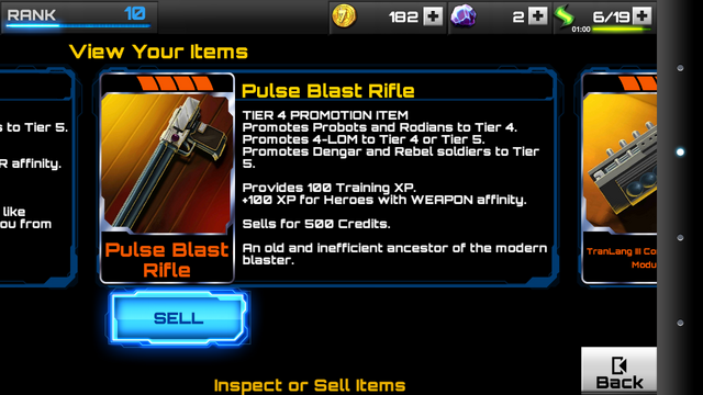 File:Screenshot 2014-03-31-14-43-33.png
