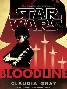 SW Bloodline cover