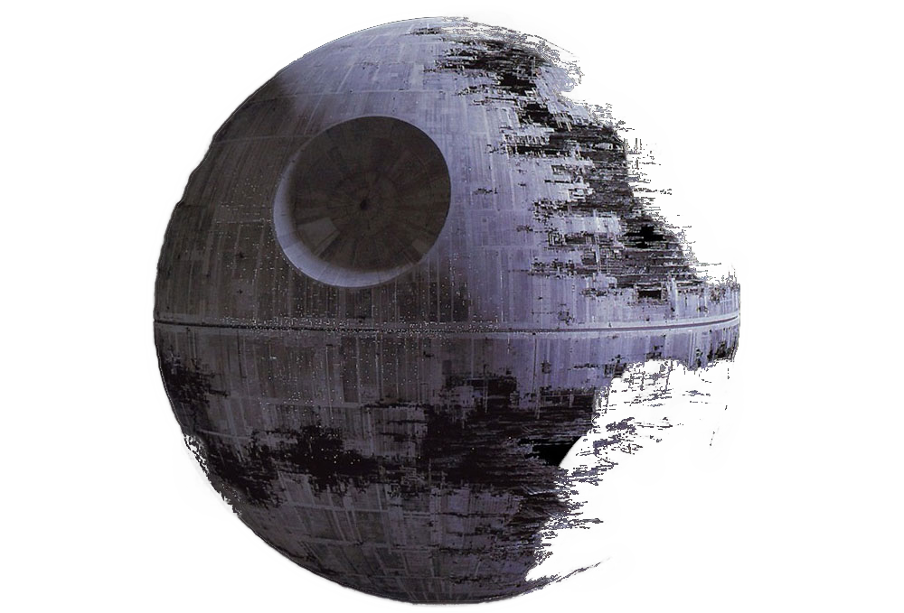 Death Star II Star Wars Canon Wiki FANDOM powered by Wikia Death Star II Star Wars Canon Wiki FANDOM powered by Wikia