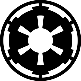 Imperial Emblem.svg