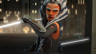 The Future of the Force 04