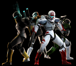 R7