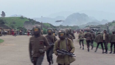 Resistance-troopers 3ce37349