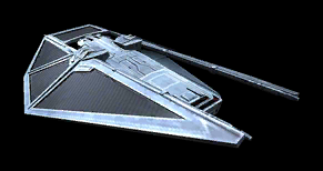 TIE-Reaper-Galaxy-of-Heroes