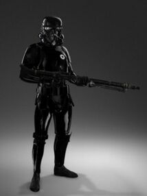 Shadowtrooper