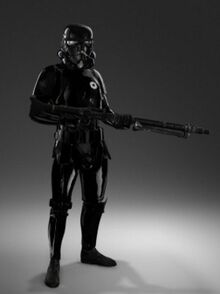 Shadowtrooper