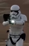 SERGEANT