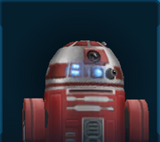 Medic