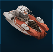 T2-B