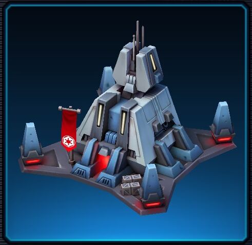 File:Empire HQ LVL 4.jpg