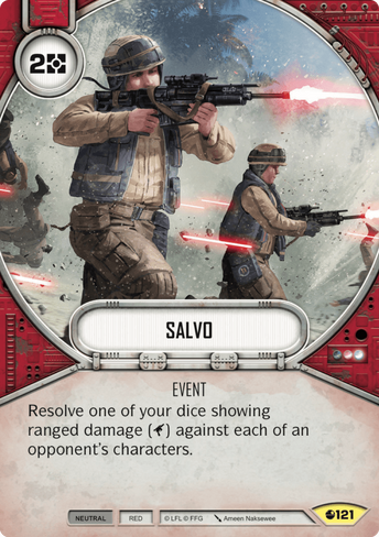 File:121-salvo.png