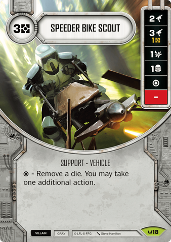 File:SpeederBike.png