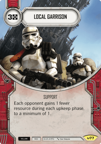 File:LocalGarrison.png