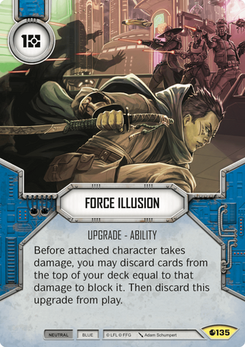 File:ForceIllusion.png