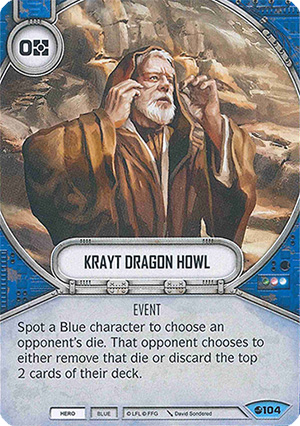 File:KraytDragonHowl.png