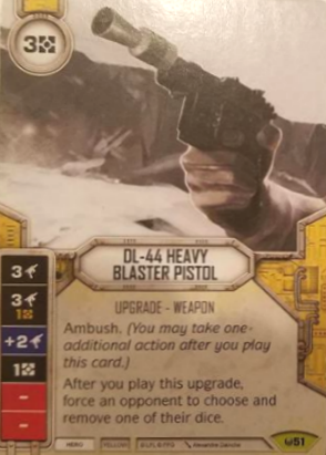 File:DL-44Pistol.png