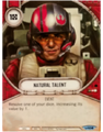 Thumbnail for version as of 11:56, November 4, 2016