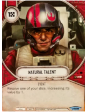 File:NaturalTalent.png