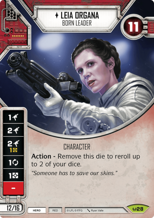 Swd01 leia-organa