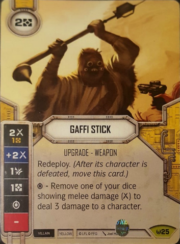 File:GaffiStick.png