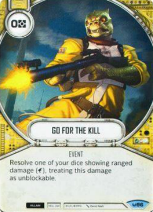File:GoForTheKill.png