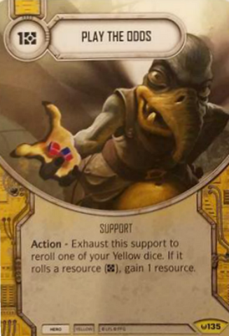 File:PlayTheOdds-0.png
