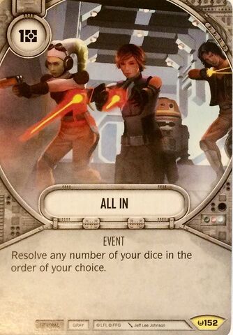 File:AllIn.jpg