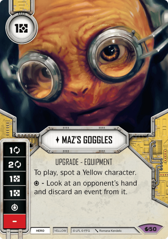 File:MazGoggles.png