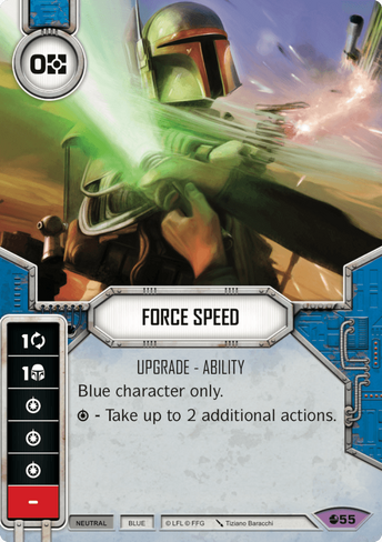 File:055-force-speed-1.png