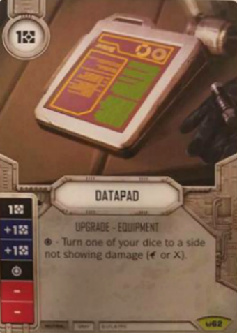File:Datapad.png