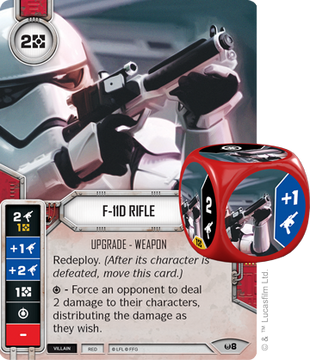 Swd01 card-dice f-11d-rifle